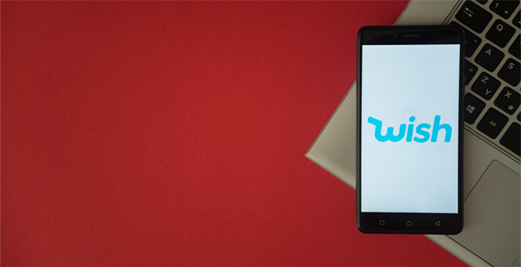 UK WS filtering system