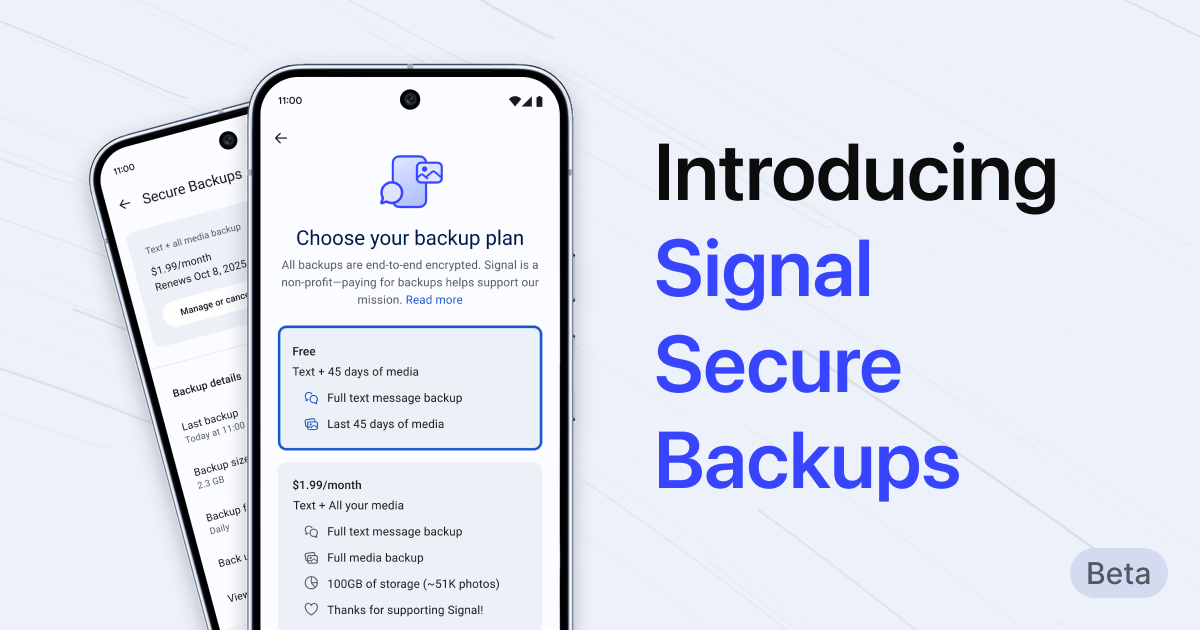 What Industries Are Suitable for Facebook Number Screening Systems? Decoding the Telegram | tg Number Screener, Filter, and Number Filtering Tool Ecosystem.